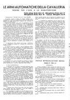giornale/TO00194037/1943/unico/00000059