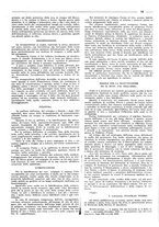 giornale/TO00194037/1943/unico/00000061