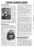 giornale/TO00194037/1943/unico/00000064