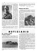 giornale/TO00194037/1943/unico/00000066