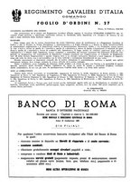 giornale/TO00194037/1943/unico/00000067