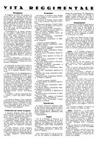 giornale/TO00194037/1943/unico/00000068