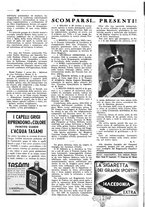 giornale/TO00194037/1943/unico/00000070