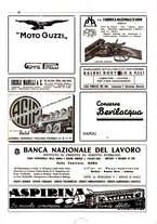 giornale/TO00194037/1943/unico/00000072