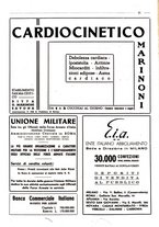 giornale/TO00194037/1943/unico/00000073