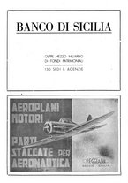 giornale/TO00194037/1943/unico/00000075