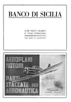 giornale/TO00194037/1943/unico/00000078