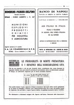 giornale/TO00194037/1943/unico/00000081