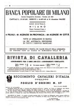 giornale/TO00194037/1943/unico/00000082