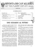 giornale/TO00194037/1943/unico/00000083