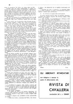 giornale/TO00194037/1943/unico/00000086