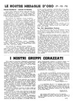giornale/TO00194037/1943/unico/00000090