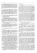 giornale/TO00194037/1943/unico/00000094