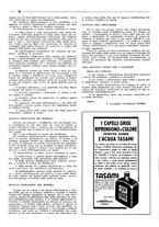 giornale/TO00194037/1943/unico/00000096