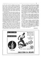 giornale/TO00194037/1943/unico/00000099