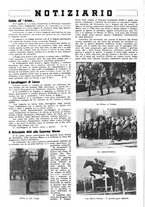 giornale/TO00194037/1943/unico/00000100