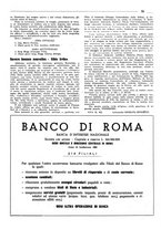 giornale/TO00194037/1943/unico/00000101