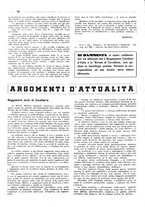giornale/TO00194037/1943/unico/00000104