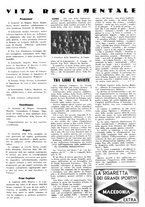 giornale/TO00194037/1943/unico/00000105