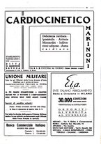 giornale/TO00194037/1943/unico/00000107