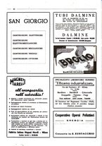 giornale/TO00194037/1943/unico/00000108