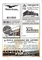 giornale/TO00194037/1943/unico/00000110
