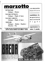 giornale/TO00194037/1943/unico/00000111