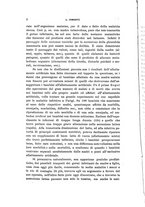 giornale/TO00194040/1905/unico/00000008