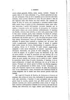 giornale/TO00194040/1905/unico/00000010