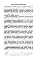 giornale/TO00194040/1905/unico/00000011