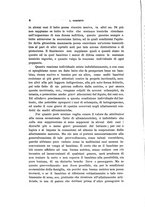 giornale/TO00194040/1905/unico/00000012