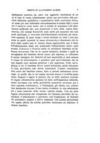 giornale/TO00194040/1905/unico/00000013