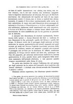 giornale/TO00194040/1905/unico/00000015