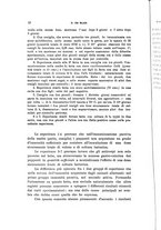 giornale/TO00194040/1905/unico/00000016