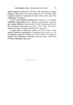 giornale/TO00194040/1905/unico/00000017