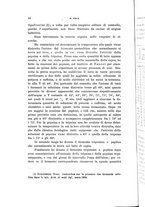 giornale/TO00194040/1905/unico/00000020