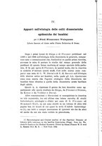 giornale/TO00194040/1905/unico/00000024