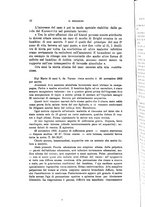 giornale/TO00194040/1905/unico/00000028