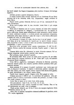 giornale/TO00194040/1905/unico/00000029