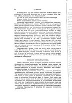 giornale/TO00194040/1905/unico/00000030