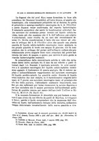 giornale/TO00194040/1905/unico/00000035