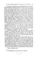 giornale/TO00194040/1905/unico/00000037