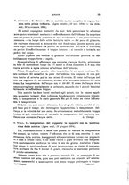 giornale/TO00194040/1905/unico/00000041