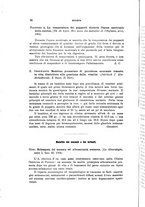 giornale/TO00194040/1905/unico/00000042