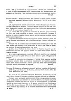 giornale/TO00194040/1905/unico/00000045