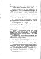 giornale/TO00194040/1905/unico/00000046