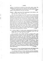 giornale/TO00194040/1905/unico/00000048