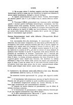 giornale/TO00194040/1905/unico/00000049