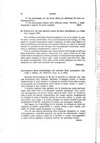 giornale/TO00194040/1905/unico/00000050