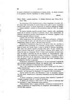 giornale/TO00194040/1905/unico/00000054